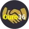 Partnerships