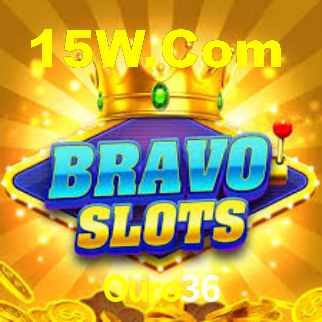 Ouro36: A Experiência de Casino com Jogos de Mesa ao Vivo