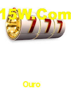 Ouro36