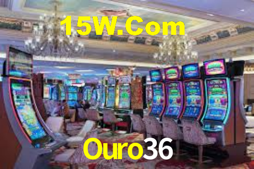 Ouro36.Com
