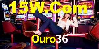 Ouro36