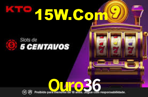 Ouro36,Ouro36.Com