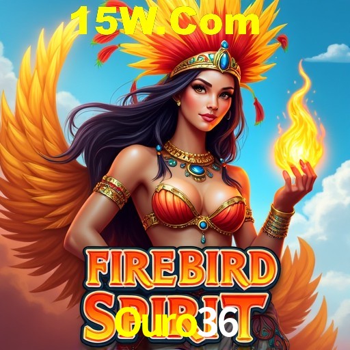 Quick Registration Ouro36
