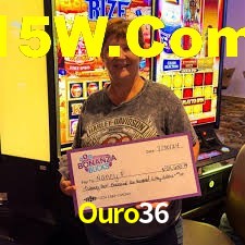 Spaceman Game Ouro36