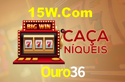 Ouro36.Com