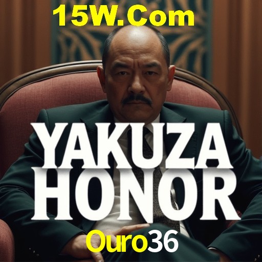 Ouro36.Com