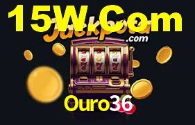 Instant EasyPaisa Ouro36