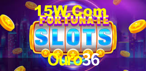 Ouro36,Ouro36.Com