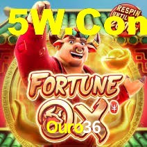 Crash Games Statistics Ouro36