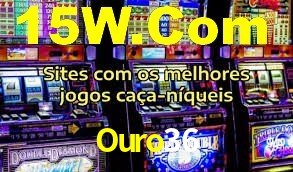 Ouro36