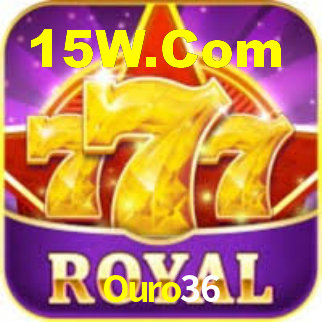 Ouro36.Com