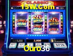 Jogo Spaceman Ouro36