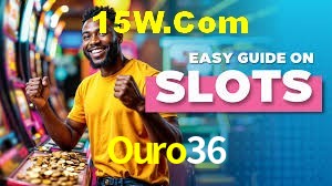 Football Betting Ouro36