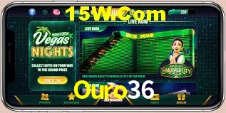 Crash Games Strategies Ouro36