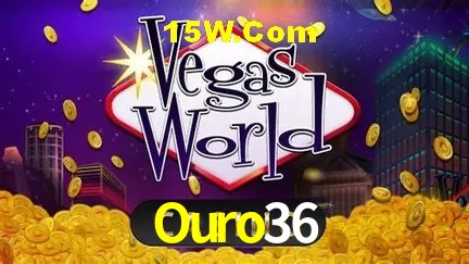 Ofertas Exclusivas Ouro36