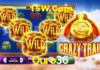Provedores de Jogos Ouro36