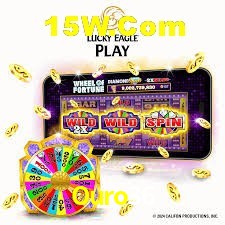 Basketball Betting Ouro36