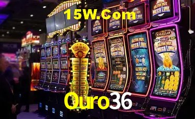 Apostas de Basquete Ouro36