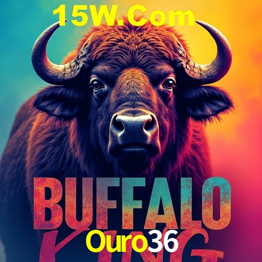 Responsive Design Ouro36