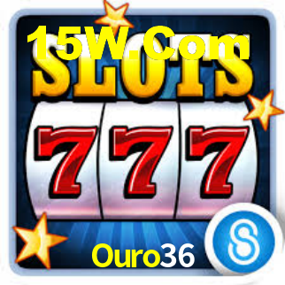 Ouro36,Ouro36.Com