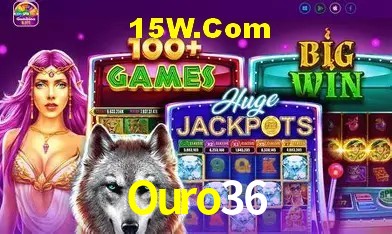 Promoção Relâmpago Ouro36