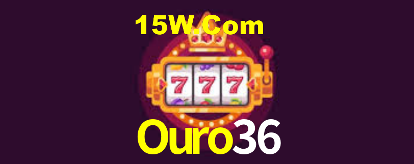 Ouro36: Jogue Crash e Experimente Alta Recompensa Instantânea
