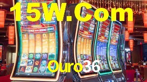 Premium Interface Ouro36