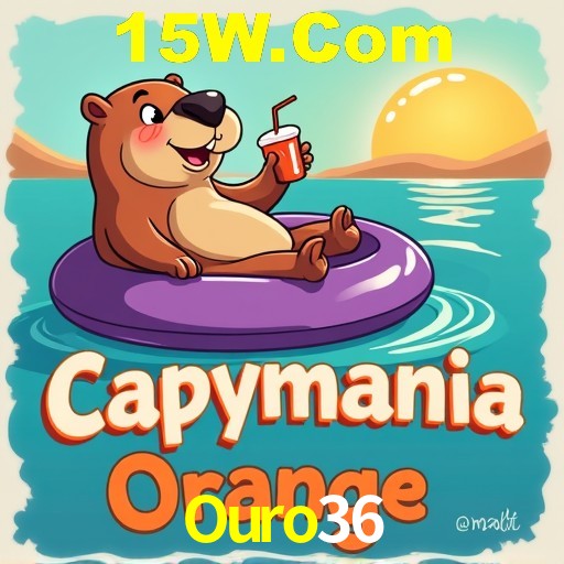 A Experiência Imersiva dos Cassinos Ao Vivo no Ouro36
