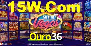 Programa VIP Ouro36