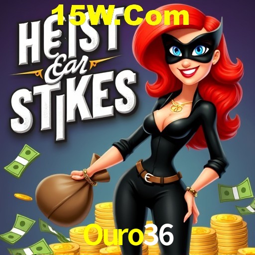 Flash Promotion Ouro36