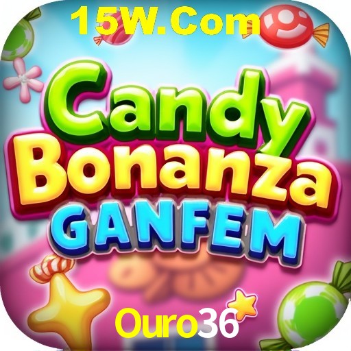 Secure Login Ouro36
