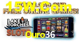 Blackjack Table Ouro36