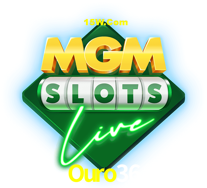 Game Statistics Ouro36