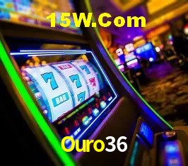 Benefícios da Conta Ouro36