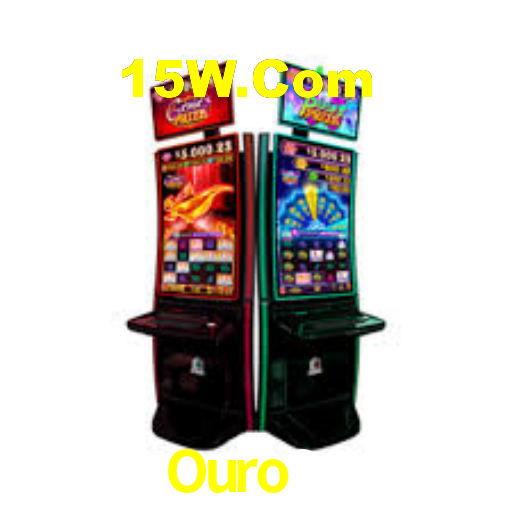 Ouro36,Ouro36.Com