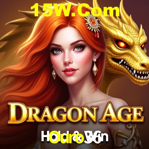 Desvendando o Mundo dos Jogos Virtuais na Ouro36