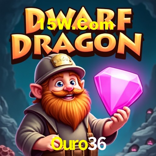 Interface do App Ouro36