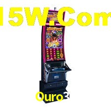 Live Casino Ouro36
