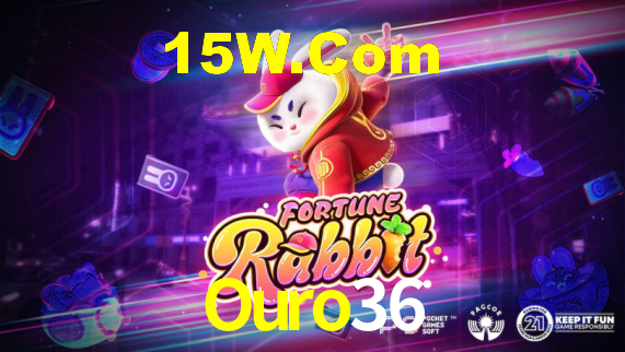 Ouro36,Ouro36.Com