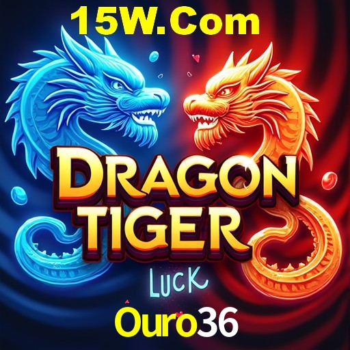 Games Directory Ouro36