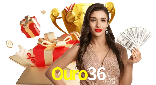 Ouro36